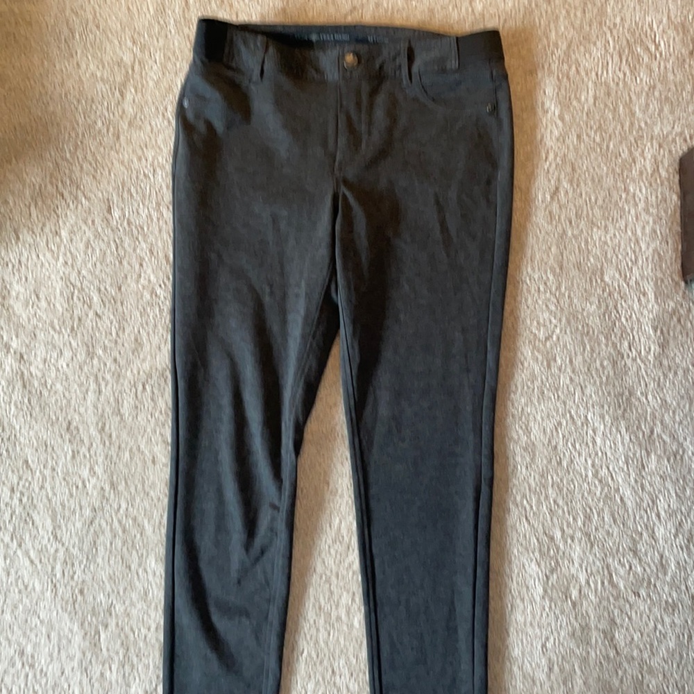 Simply Vera pants